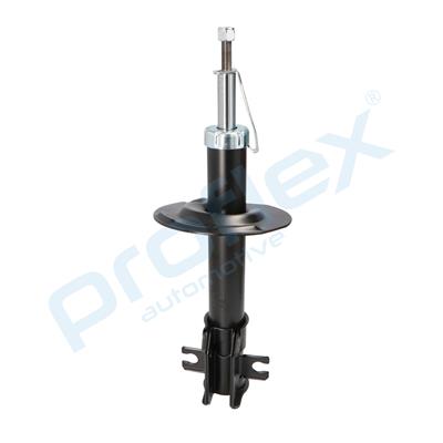 PROFLEX AUTOMOTIVE PX5-FC575 EAN: 5906125002668.