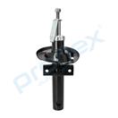 PROFLEX AUTOMOTIVE PX5-FC585