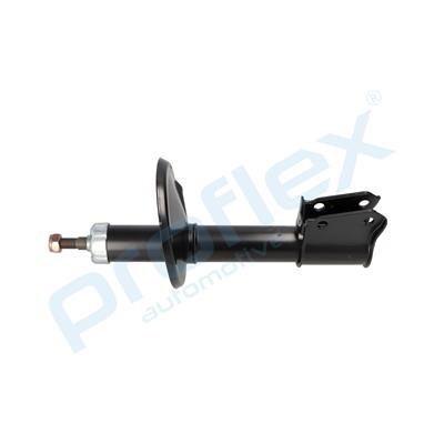 PROFLEX AUTOMOTIVE PX5-FC602 EAN: 5906125006888.