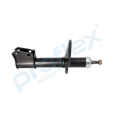 PROFLEX AUTOMOTIVE PX5-FC602 EAN: 5906125006888.