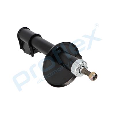 PROFLEX AUTOMOTIVE PX5-FC602 EAN: 5906125006888.
