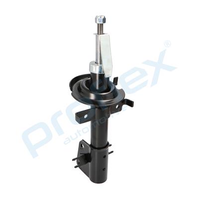 PROFLEX AUTOMOTIVE PX5-FC605 EAN: 5906125003597.