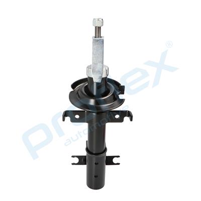 PROFLEX AUTOMOTIVE PX5-FC605 EAN: 5906125003597.