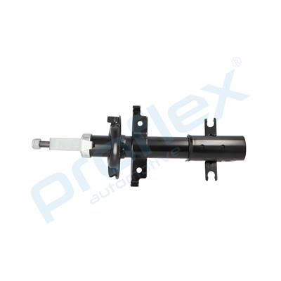 PROFLEX AUTOMOTIVE PX5-FC605 EAN: 5906125003597.