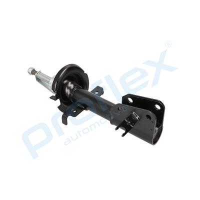 PROFLEX AUTOMOTIVE PX5-FC605 EAN: 5906125003597.