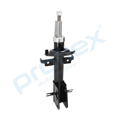PROFLEX AUTOMOTIVE PX5-FC605 EAN: 5906125003597.