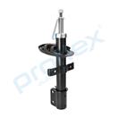 PROFLEX AUTOMOTIVE PX5-FC612