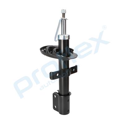 PROFLEX AUTOMOTIVE PX5-FC612 EAN: 5906125006895.