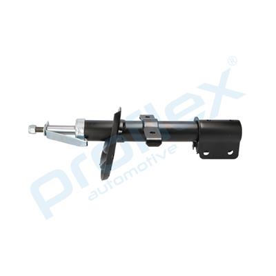 PROFLEX AUTOMOTIVE PX5-FC612 EAN: 5906125006895.