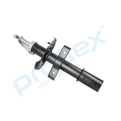 PROFLEX AUTOMOTIVE PX5-FC612 EAN: 5906125006895.