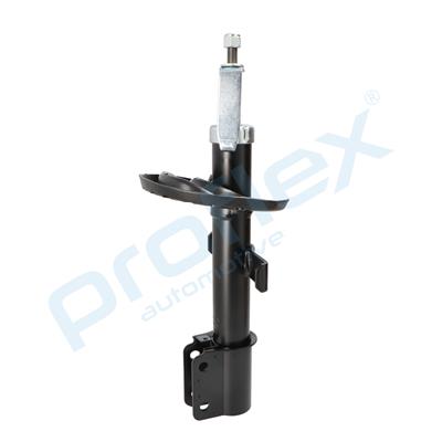 PROFLEX AUTOMOTIVE PX5-FC612 EAN: 5906125006895.