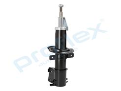 PROFLEX AUTOMOTIVE PX5-FC615