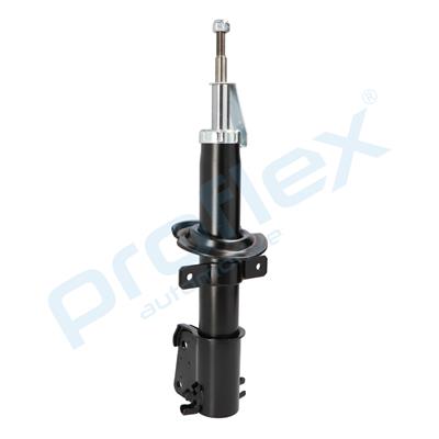 PROFLEX AUTOMOTIVE PX5-FC615 EAN: 5906125002729.