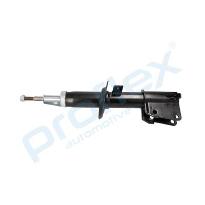 PROFLEX AUTOMOTIVE PX5-FC615 EAN: 5906125002729.