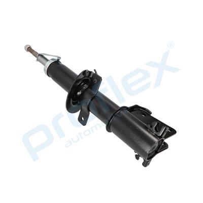 PROFLEX AUTOMOTIVE PX5-FC615 EAN: 5906125002729.