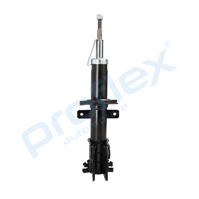 PROFLEX AUTOMOTIVE PX5-FC615 EAN: 5906125002729.