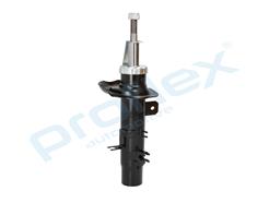 PROFLEX AUTOMOTIVE PX5-FC620