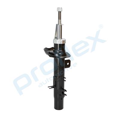 PROFLEX AUTOMOTIVE PX5-FC620 EAN: 5906125003603.