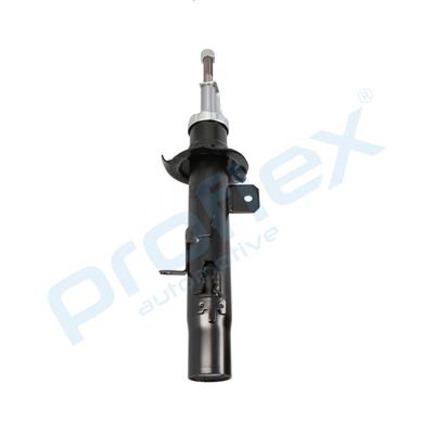 PROFLEX AUTOMOTIVE PX5-FC620 EAN: 5906125003603.