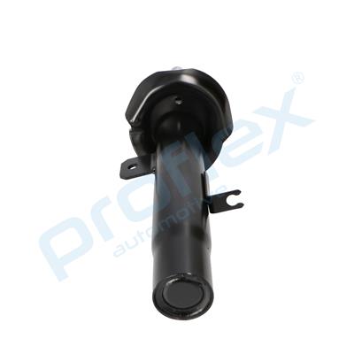 PROFLEX AUTOMOTIVE PX5-FC620 EAN: 5906125003603.