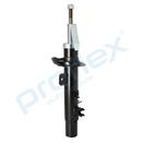 PROFLEX AUTOMOTIVE PX5-FC625