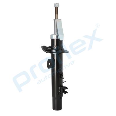 PROFLEX AUTOMOTIVE PX5-FC625 EAN: 5906125003610.
