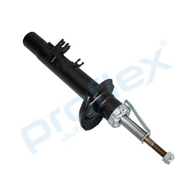PROFLEX AUTOMOTIVE PX5-FC625 EAN: 5906125003610.