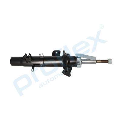 PROFLEX AUTOMOTIVE PX5-FC625 EAN: 5906125003610.