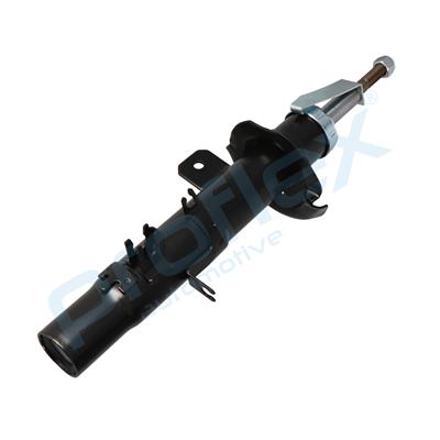 PROFLEX AUTOMOTIVE PX5-FC625 EAN: 5906125003610.