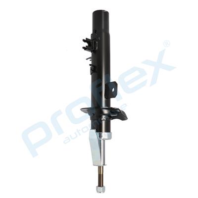 PROFLEX AUTOMOTIVE PX5-FC625 EAN: 5906125003610.