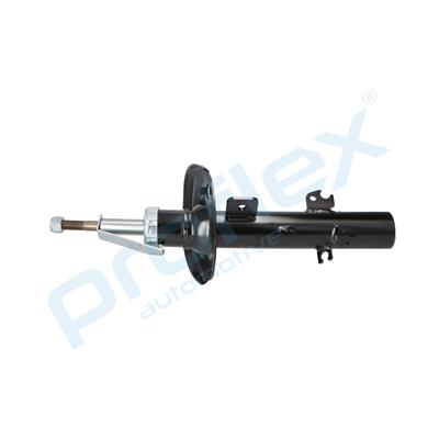 PROFLEX AUTOMOTIVE PX5-FC649 EAN: 5906125018461.