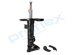 PROFLEX AUTOMOTIVE PX5-FC655