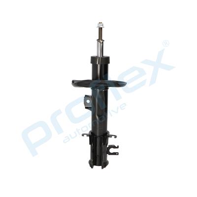 PROFLEX AUTOMOTIVE PX5-FC658 EAN: 5906125017266.