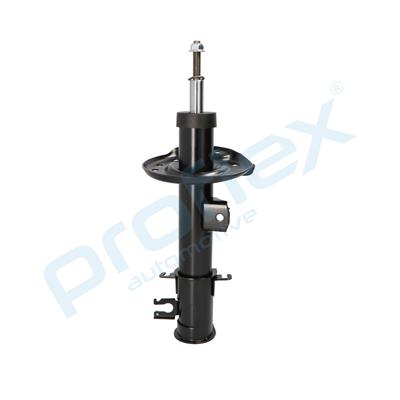PROFLEX AUTOMOTIVE PX5-FC658 EAN: 5906125017266.