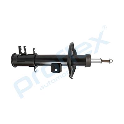 PROFLEX AUTOMOTIVE PX5-FC658 EAN: 5906125017266.