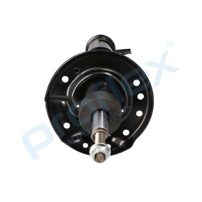 PROFLEX AUTOMOTIVE PX5-FC658 EAN: 5906125017266.