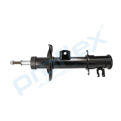 PROFLEX AUTOMOTIVE PX5-FC658 EAN: 5906125017266.