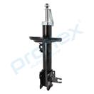 PROFLEX AUTOMOTIVE PX5-FC660