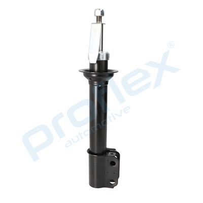 PROFLEX AUTOMOTIVE PX5-FC662 EAN: 5906125006949.