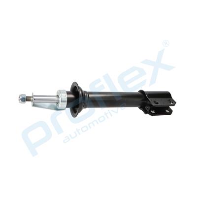 PROFLEX AUTOMOTIVE PX5-FC662 EAN: 5906125006949.