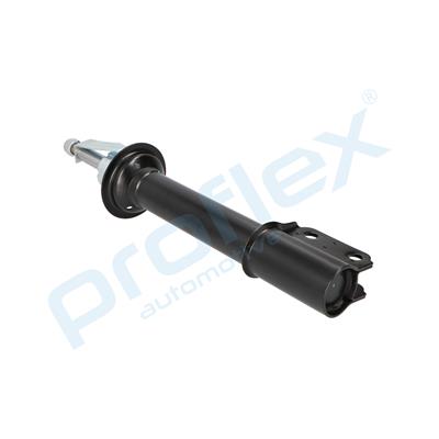 PROFLEX AUTOMOTIVE PX5-FC662 EAN: 5906125006949.