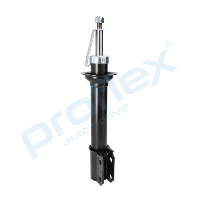 PROFLEX AUTOMOTIVE PX5-FC662 EAN: 5906125006949.