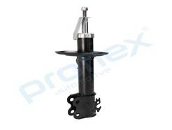 PROFLEX AUTOMOTIVE PX5-FC691