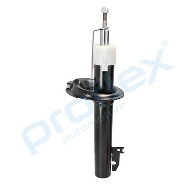 PROFLEX AUTOMOTIVE PX5-FC700 EAN: 5906125003580.