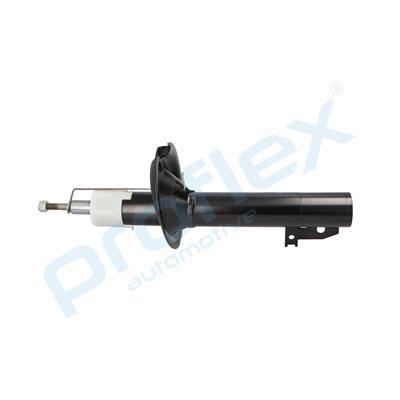 PROFLEX AUTOMOTIVE PX5-FC700 EAN: 5906125003580.