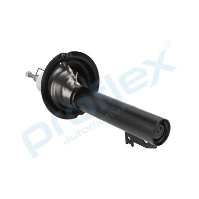 PROFLEX AUTOMOTIVE PX5-FC700 EAN: 5906125003580.