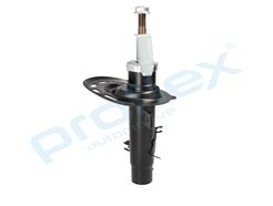 PROFLEX AUTOMOTIVE PX5-FC710