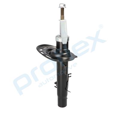 PROFLEX AUTOMOTIVE PX5-FC710 EAN: 5906125017815.