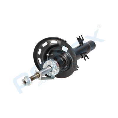 PROFLEX AUTOMOTIVE PX5-FC710 EAN: 5906125017815.