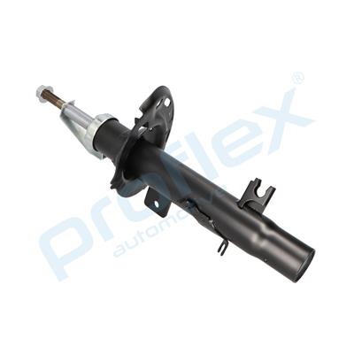 PROFLEX AUTOMOTIVE PX5-FC710 EAN: 5906125017815.